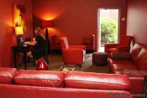 Ac Hotel Kansas City Plaza Phòng bức ảnh